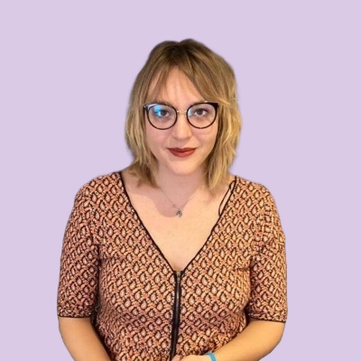 Erb Fanni