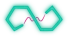 Infinik icon