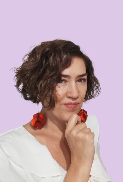 Tóth Rita